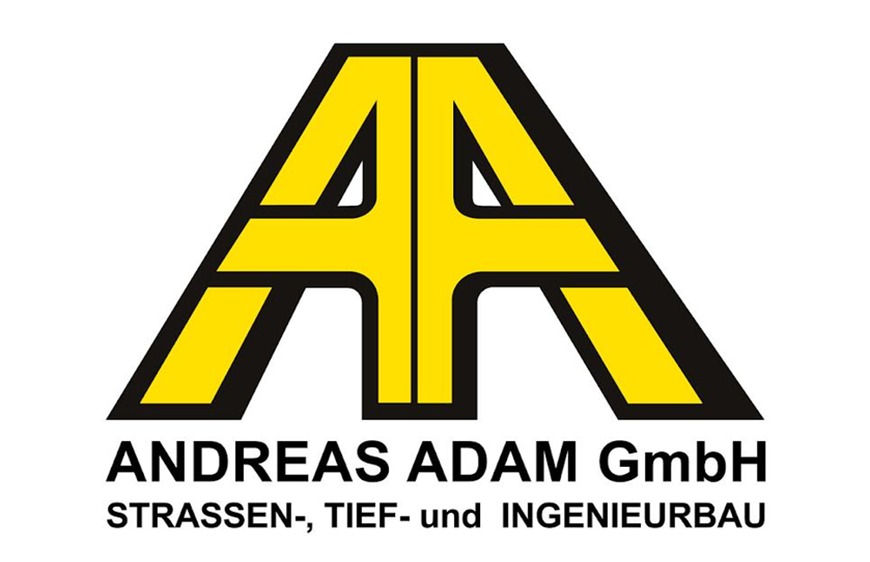 Werbung Unternehmen 3