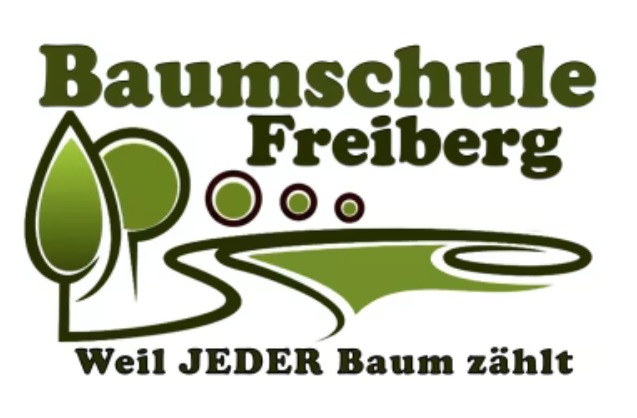 Werbung Unternehmen 4