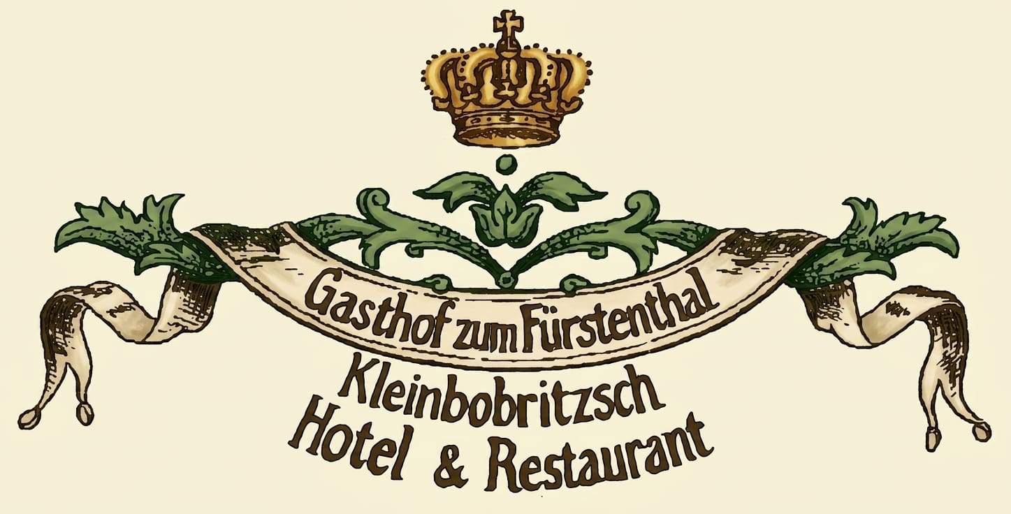 Werbung Unternehmen 2