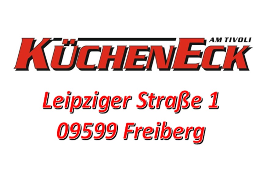 Werbung Unternehmen 5