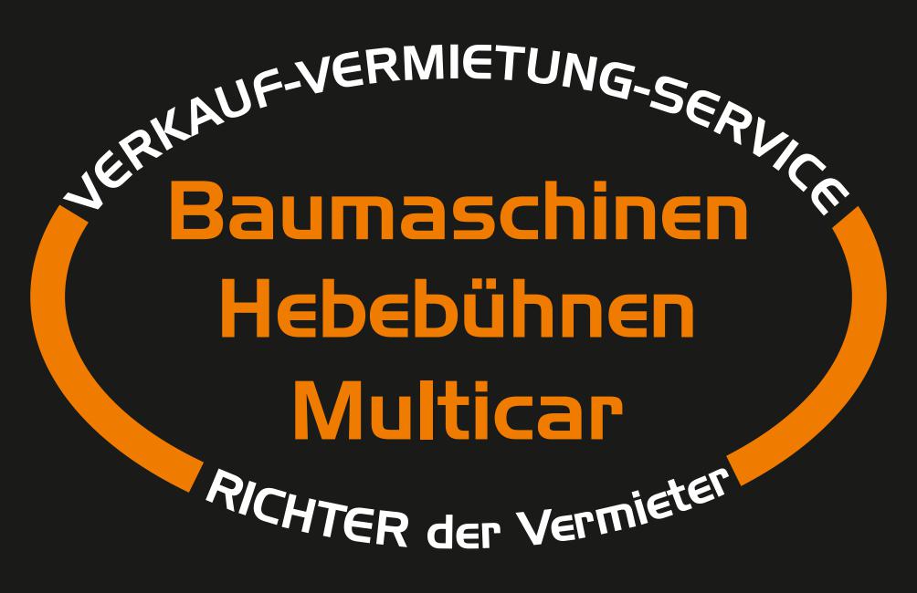 Werbung Unternehmen 1