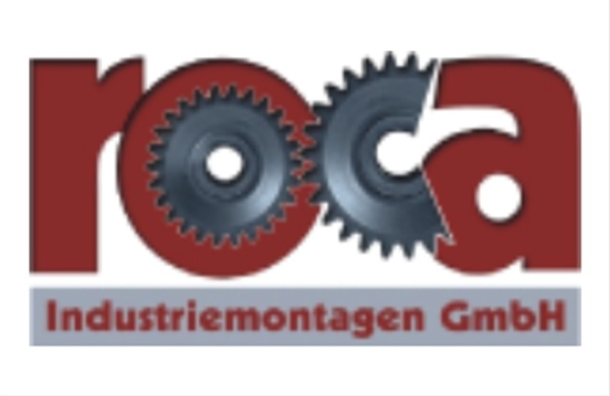 Werbung Unternehmen 6