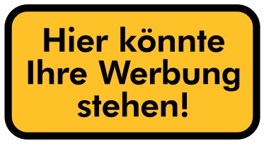 Werbung Unternehmen 1
